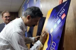 رونمایی و جشن امضا پوستر بخش برنا جشنواره تئاتر لاله های سرخ 5