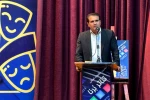 هنرهای نمایشی می‌توانند در فرهنگ‌سازی مؤثر باشند 2