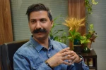 «کفیشه» حلقه اتصال تئاتر و مخاطب 2