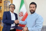 انتصابات جدید در انجمن هنرهای نمایشی استان خوزستان 3