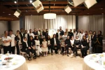 آئین رونمایی از پوستر نمایش موزیکال «هفت خوان پینوکیو» به کارگردانی دانیال سیاحی - تالار دا - بندرماهشهر
