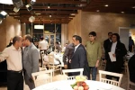 آئین رونمایی از پوستر نمایش موزیکال «هفت خوان پینوکیو» به کارگردانی دانیال سیاحی - تالار دا - بندرماهشهر