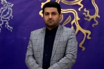 انتصاب دبیر سی و ششمین جشنواره تئاتر استان خوزستان 2