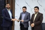 دبیر پنجمین جشنواره نمایشنامه خوانی و اجراخوانی مقاومت دزفول منصوب شد 2