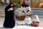 اجرای نمایش محیطی «مسجد جامع مام خرمشهر» در خرمشهر 4