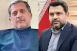 دبیر اجرایی پنجمین جشنواره نمایشنامه خوانی و اجرا خوانی مقاومت دزفول منصوب شد 2