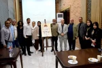 پوستر نخستین جشنواره سراسری نمایش های کافه ای «کفیشه» آبادان رونمایی شد 5