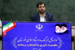 رعایت عدالت و نگاه متوازن نقطه مشترک رویدادهای هنری خوزستان است 3