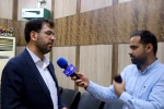 رعایت عدالت و نگاه متوازن نقطه مشترک رویدادهای هنری خوزستان است 6