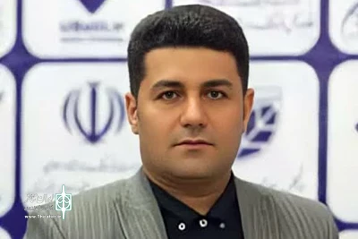 دبیر جشنواره اعلام کرد؛

معرفی آثار راه یافته به بخش تئاتر خیابانی سی و ششمین جشنواره تئاتر خوزستان