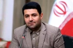 معرفی آثار راه یافته به بخش تئاتر صحنه ای سی و ششمین جشنواره تئاتر خوزستان 2