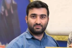 24 اجرای تئاتر خیابانی در باغملک 3