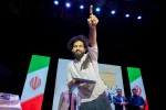 سی و ششمین جشنواره تئاتر استان خوزستان برگزیدگان خود را شناخت 3