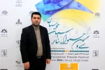 استقبال و شور مخاطبان از اجراهای جشنواره ستودنی است 2