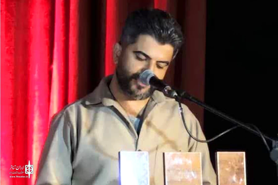 ضرورت مطالعه و تحقیق و استفاده از مولفه های تئاتر خیابانی در آثار نمایشی  2