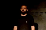 عاشق تئاتر هستیم و دلی کار می کنیم 2