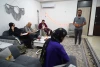نخستین جشنواره تئاتر خانواده آغاز به کار کرد 5