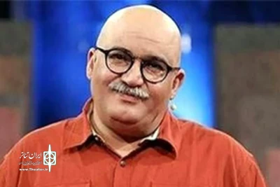 نادر سلیمانی داور جشنواره تئاتر خانواده:

جشنواره تئاتر خانواده باید در گستره ملی برگزار شود
