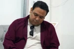 زبان تئاتر بهترین زبان برای انتقال مفاهیم در خانواده است 3