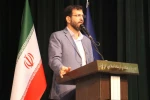 پنجمین جشنواره نمایشنامه خوانی و اجراخوانی مقاومت دزفول برگزیدگان خود را شناخت 3