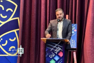 دبیر جشنواره خبر داد؛

بیست ‌و هشتمین جشنواره ملی تئاتر لاله‌های سرخ بهمن ماه برگزار می‌شود