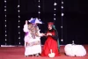 توسط گروه تئاتر ترنج

اجرای نمایش کودکانه «دزدان یلدا» در شوشتر