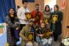 در پی موفقیت در جشنواره تئاتر افراد دارای معلولیت؛

راهیابی نمایش خیابانی «خانه خیابان گلشن» از خوزستان به جشنواره تئاتر فجر 43