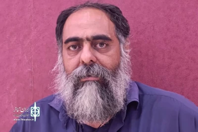 دبیر جشنواره خبر داد؛

معرفی آثار راه یافته به سومین جشنواره استانی تئاتر کمدی و طنز «پیچک» آبادان