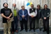اعضای شورای تئاتر اهواز منصوب شدند