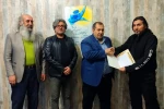 اعضای شورای تئاتر اهواز منصوب شدند 5