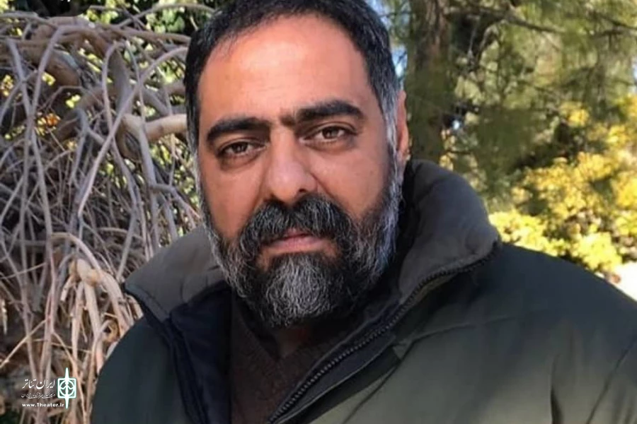 تعویق زمان برگزاری جشنواره استانی تئاتر کمدی و طنز پیچک آبادان 2