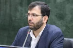 حضور متعدد گروه های نمایشی و هنرمندان تئاتر خوزستان در چهل و سومین جشنواره بین المللی تئاتر فجر 2
