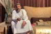 توسط گروه تئاتر ابن سکیت؛

اجرای نمایش کمدی عربی «السیف» در شادگان