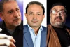 طی احکامی از سوی دبیر جشنواره؛

هیئت انتخاب متون هجدهمین جشنواره بین المللی تئاتر عربی خوزستان منصوب شدند