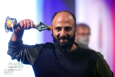 کارگردان خوزستانی حاضر در جشنواره تئاتر فجر:

آنچه می‌ماند اجرای عموم است