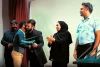 سومین جشنواره استانی تئاتر کمدی و طنز پیچک آبادان برگزیدگان خود را شناخت

 3