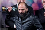 افتخارآفرینی هنرمندان نمایش خوزستان در جشنواره تئاتر فجر 3