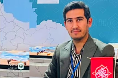 با حکمی از سوی رئیس سازمان بسیج؛

دبیر چهارمین رویداد استانی تئاتر شب‌های فیروزه‌ای معرفی شد