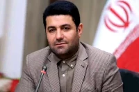 معاون هنری سینمایی اداره کل فرهنگ و ارشاد اسلامی خوزستان:

سرپرستان گروه‌های نمایشی پروانه دار مراحل تمدید پروانه را انجام دهند
