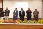 موفقیت هنرمندان خوزستانی در نخستین جشنواره تئاتر ساحلی خلیج فارس بوشهر 3