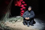 اجرای نمایش «جمیله» در شوش 4