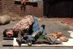 اجرای نمایش «جمیله» در شوش 6