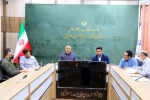 آموزشگاه هنرهای نمایشی چهارسوآموزشگاه برتر دومین دوره جایزه ملی آموزش هنر خوزستان 3