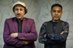 آموزشگاه هنرهای نمایشی چهارسوآموزشگاه برتر دومین دوره جایزه ملی آموزش هنر خوزستان 4