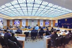 توسعه و حس‌همگرایی ماموریت اصلی جامعه هنر است 2