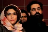 موفقیت زوج نمایشنامه نویس آبادانی در سیزدهمین جشنواره تئاتر دانشجویی سوره