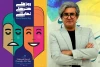 مدیرعامل انجمن هنرهای نمایشی خوزستان:

هنرهای نمایشی تلاشی جمعی در بستری جمعی و برای جمع است