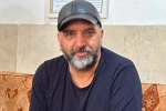 سی و پنجمین جشنواره تئاتر استان خوزستان از تماشاخانه چهارسو آغاز شد 6