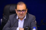 همه ی ما نسبت به خرمشهر وظیفه داریم 4