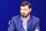 همه ی ما نسبت به خرمشهر وظیفه داریم 5